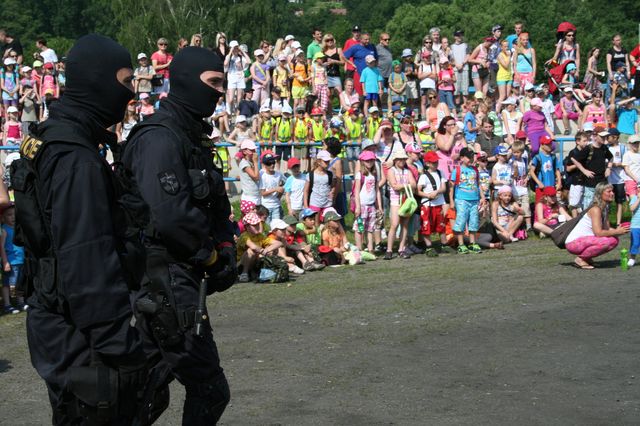 Speciální pořádková jednotka3.JPG