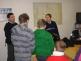 Speciální škola na policii