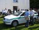 Speciální školy Písek - 9.6.2009 018