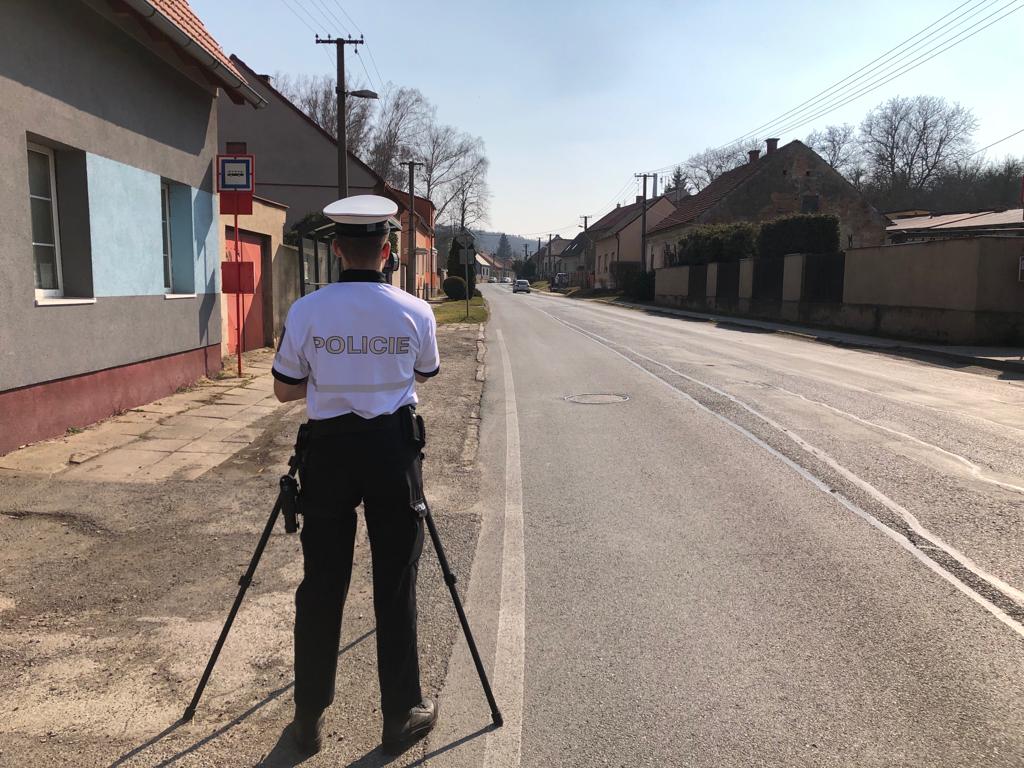 Speed Marathon 2022