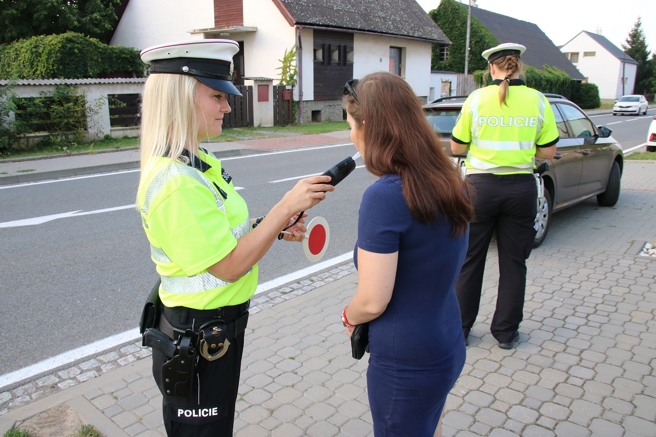 Speed Olomouc  (1).JPG