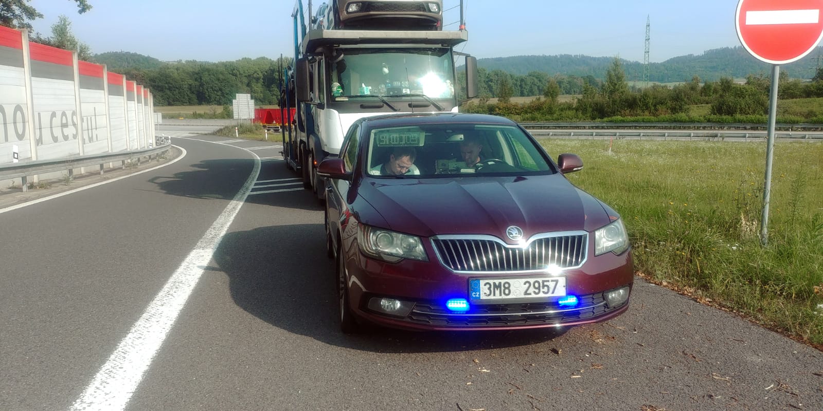 Speed Olomouc  (3).jpg