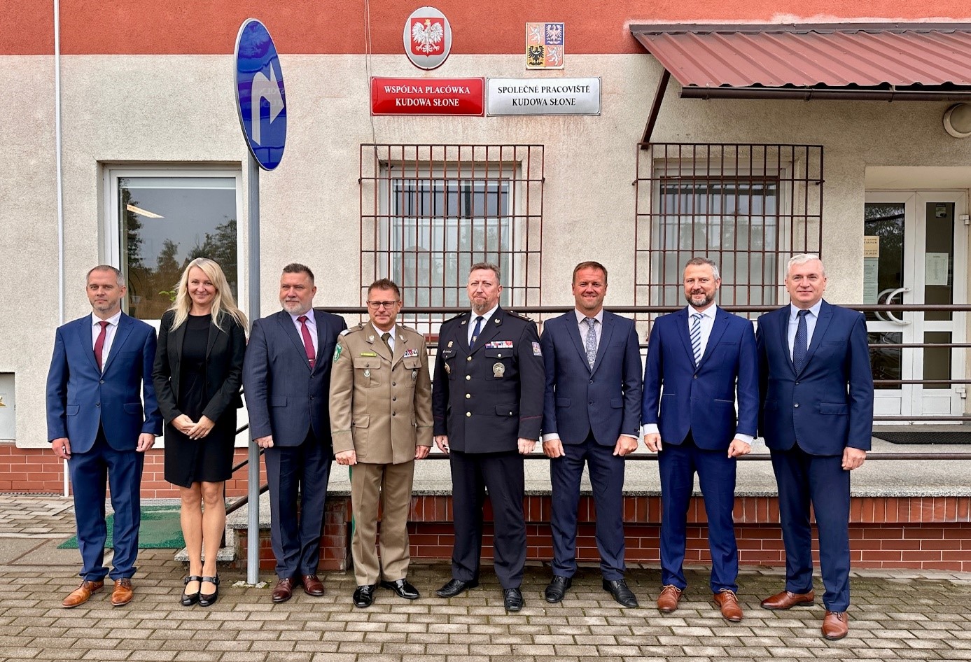 Společné pracoviště - setkání se SG.jpg