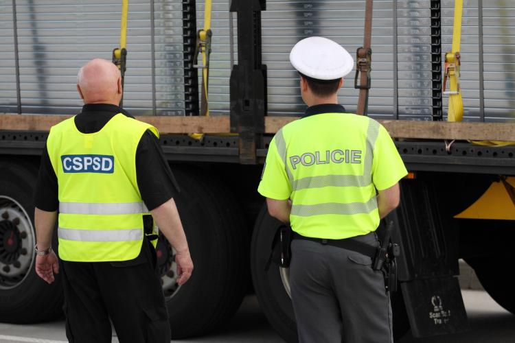 Společná kontrola.JPG