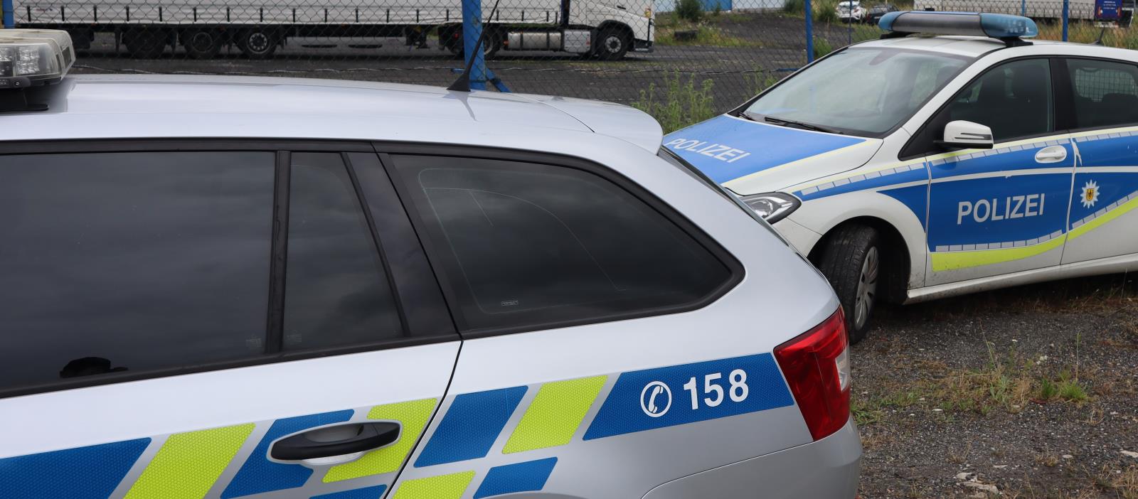 Společná policejní akce.JPG