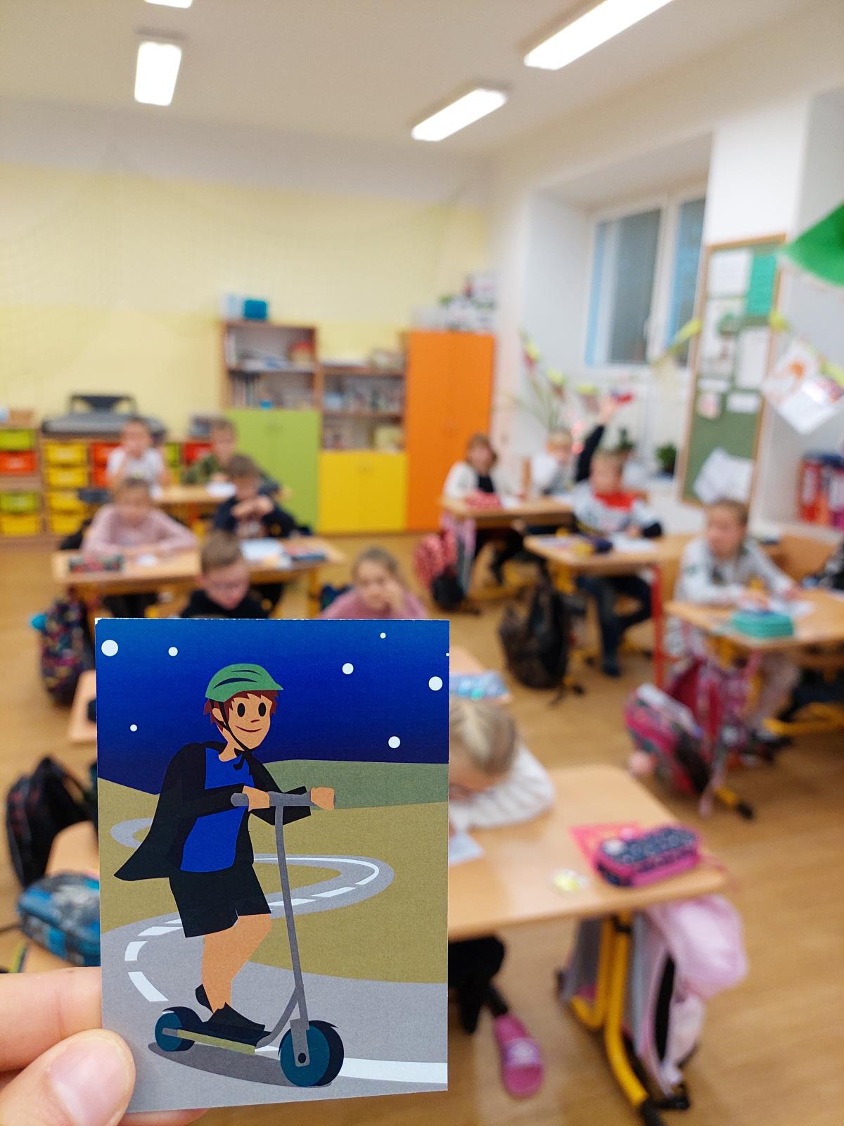 Společně a preventivně 3