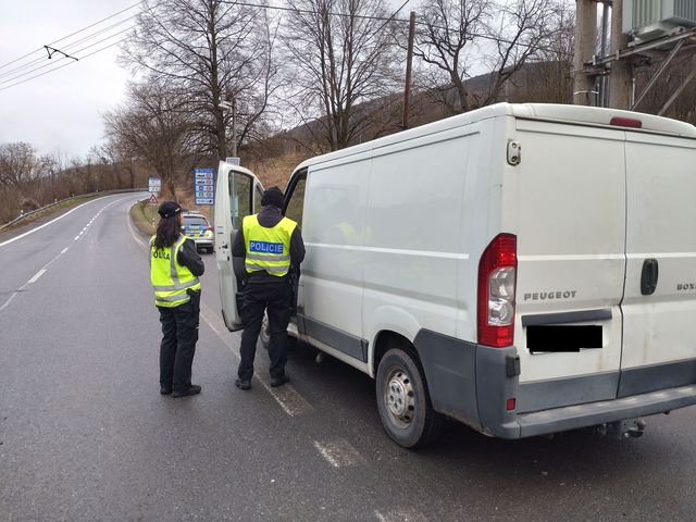 Společné hlídky 2.JPG