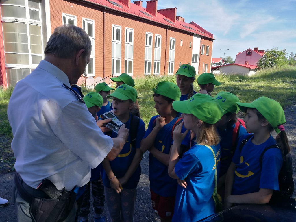 Společné pracoviště Náchod-Běloves