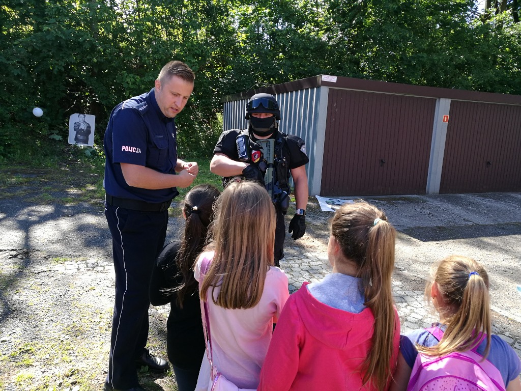 Společné pracoviště Náchod-Běloves