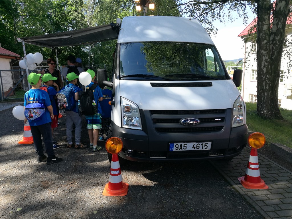 Společné pracoviště Náchod-Běloves