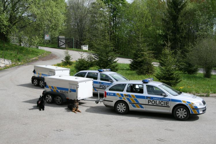 Společný výcvik psovodů 3.jpg