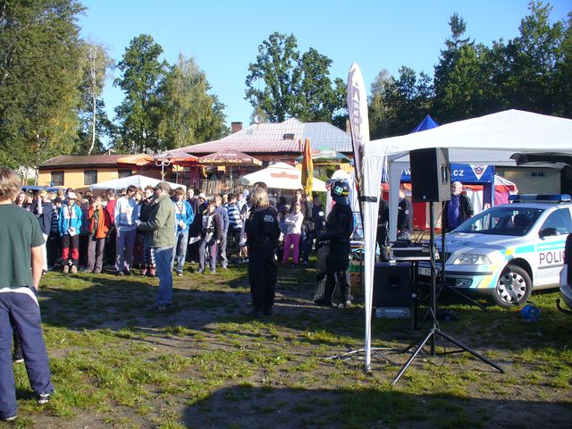 Sportovní den MP HK 02