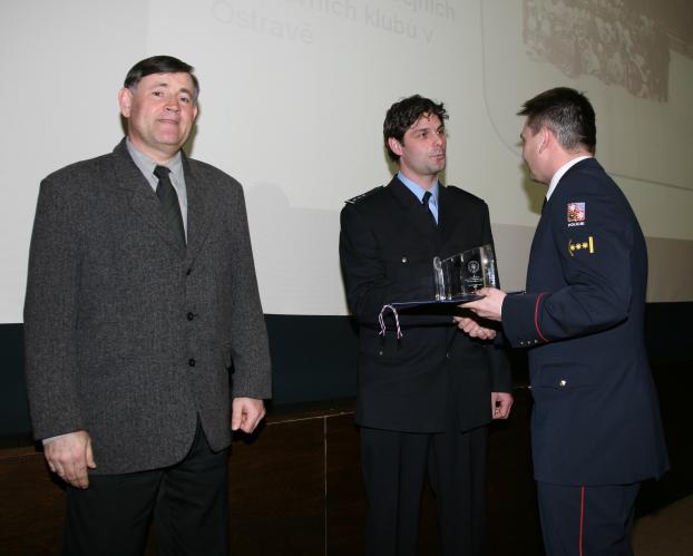 Sportovní tým roku.JPG