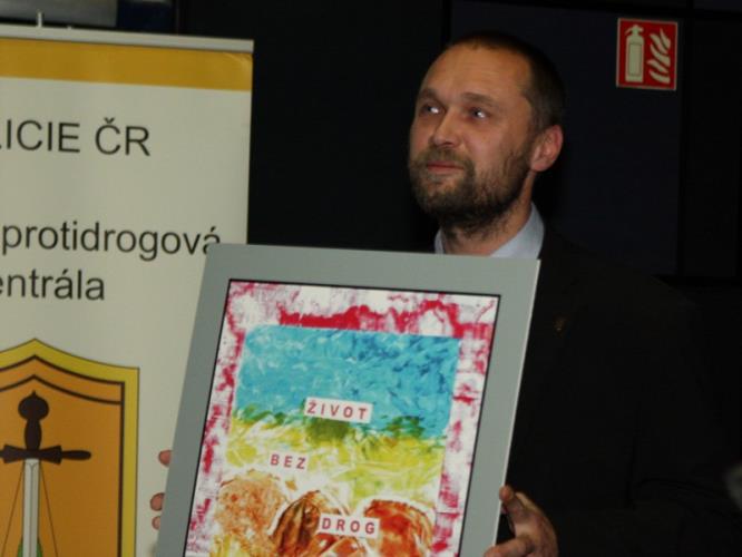 Správným směrem vyhlášení Chomutov (11).jpg