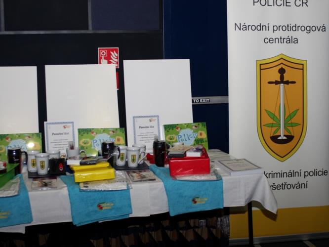 Správným směrem vyhlášení Chomutov (1).jpg