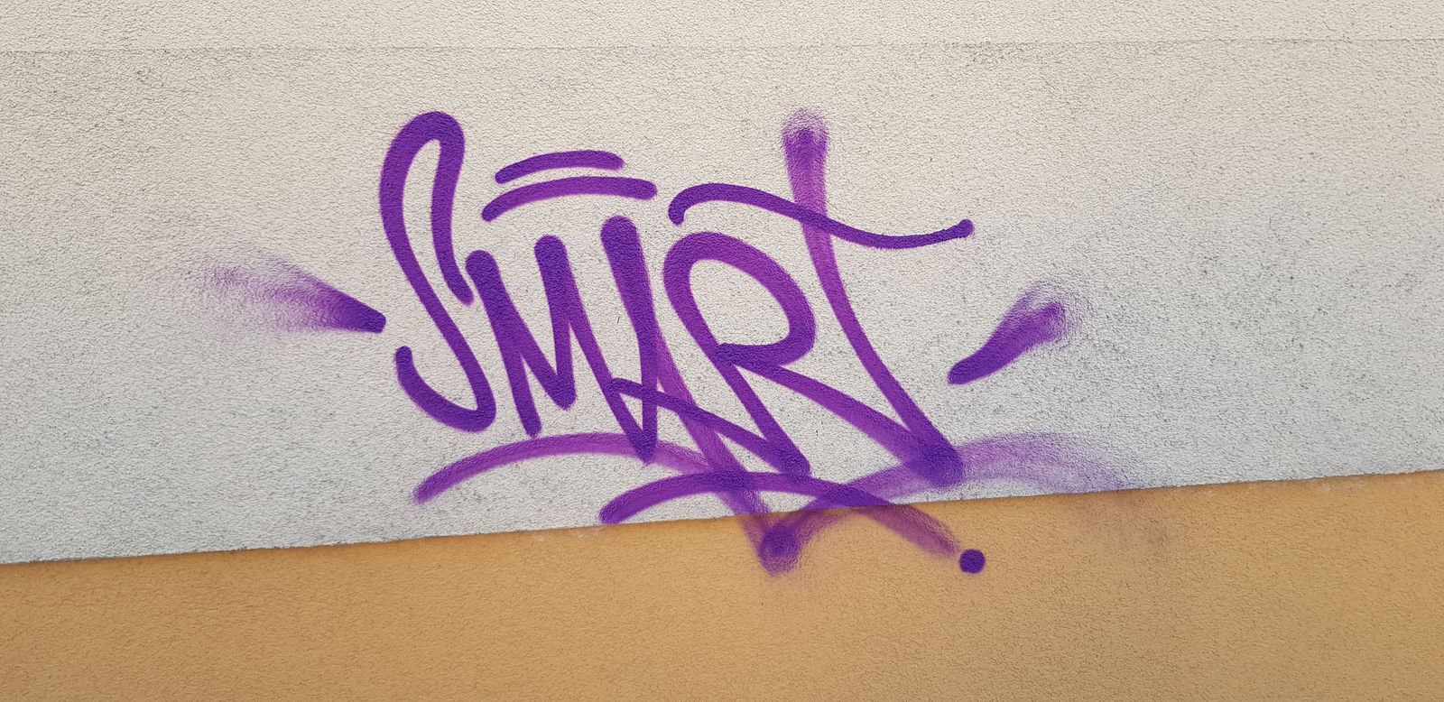 Sprejer