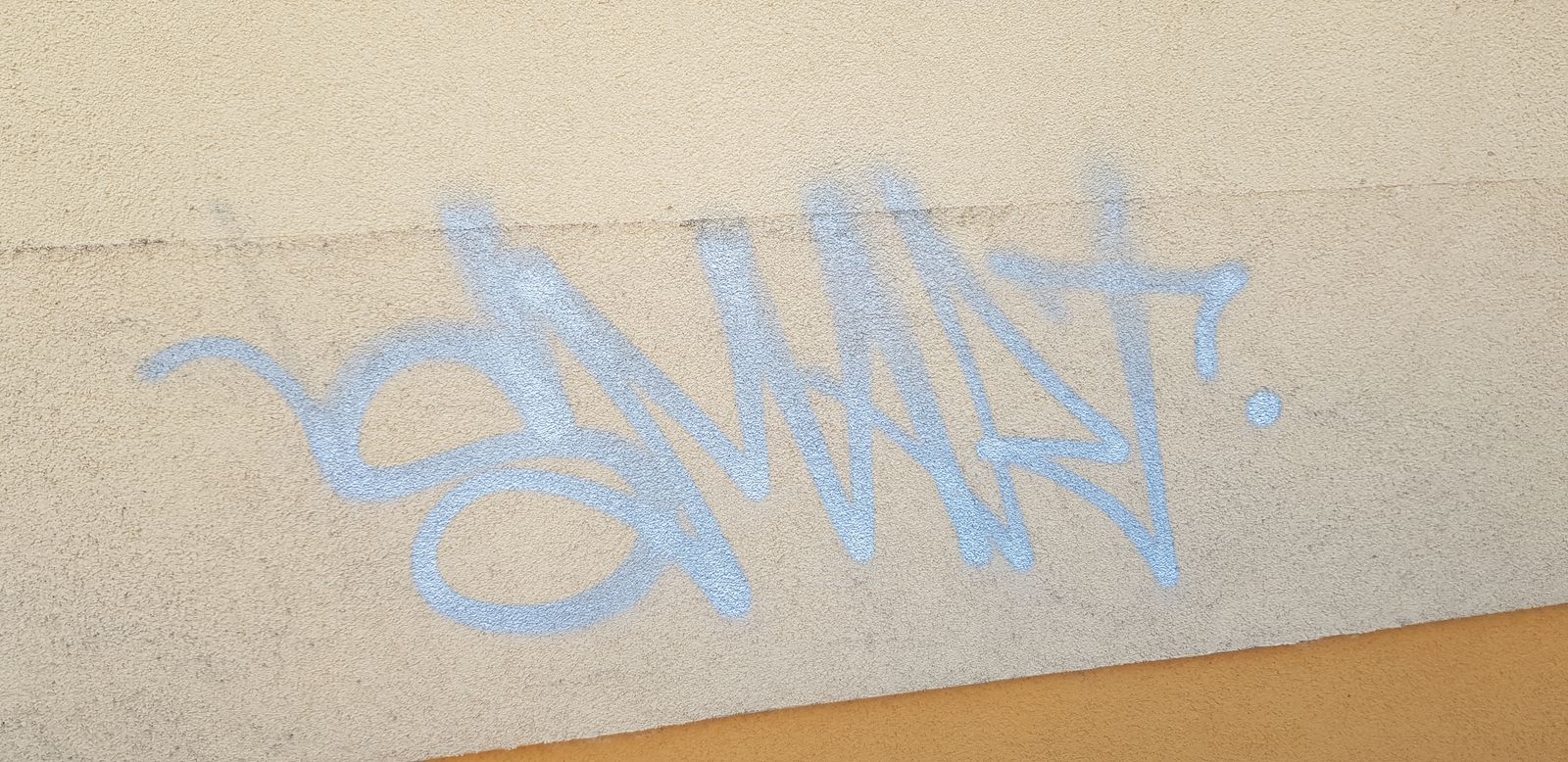 Sprejer