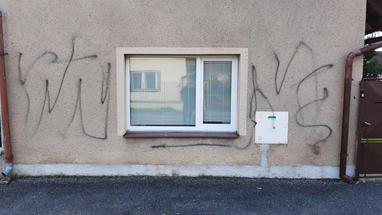 Sprejerství