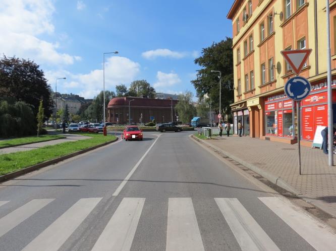 Srážka TU2.