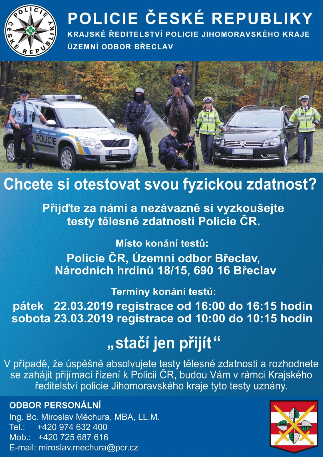 Stačí jen přijít 03-2019.jpg