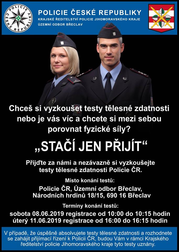Stačí jen přijít.jpg