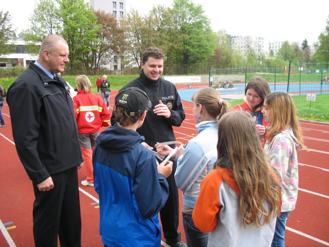Stadion2.