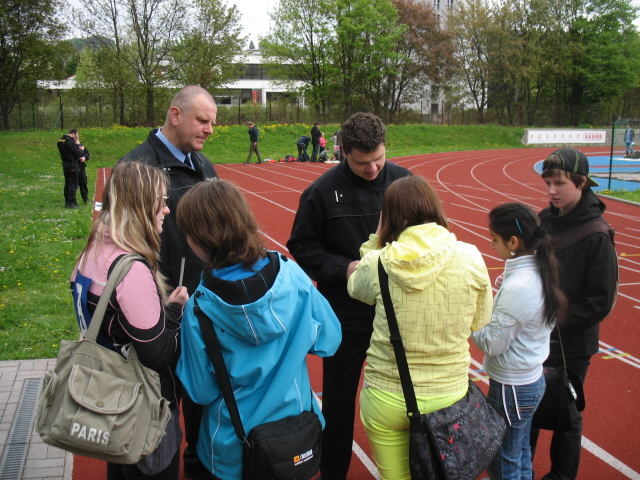 Stadion4.