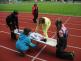 Stadion5.