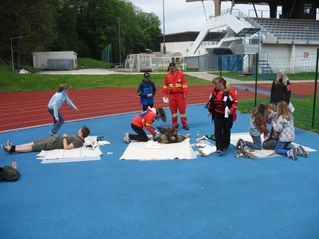 Stadion7.