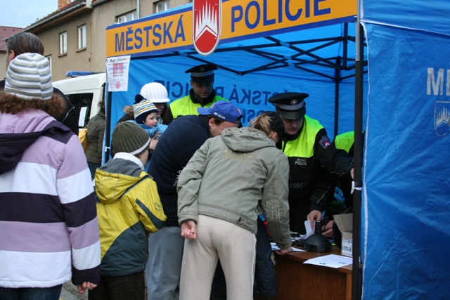 Stánek městské policie.jpg