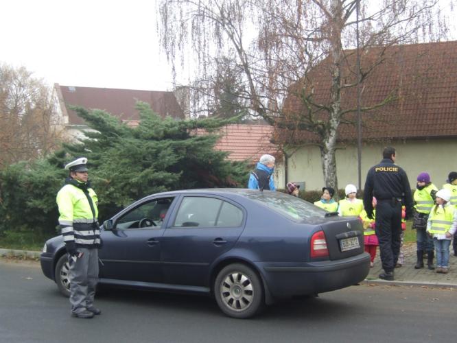 Staňkovice