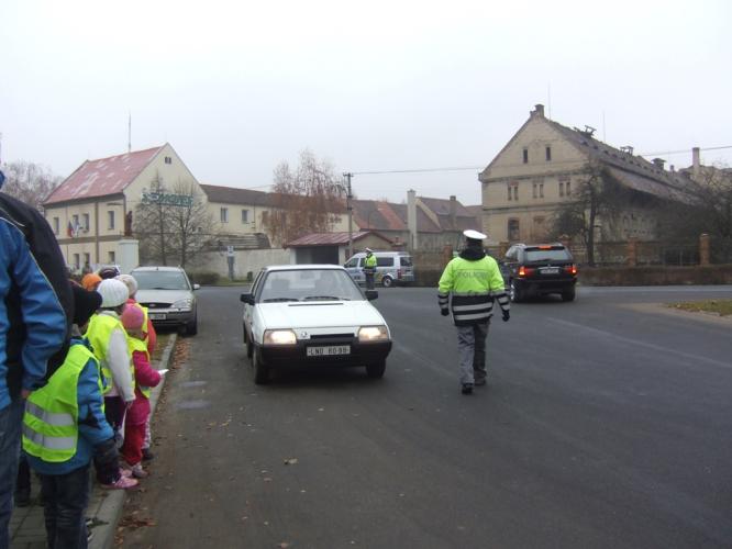 Staňkovice