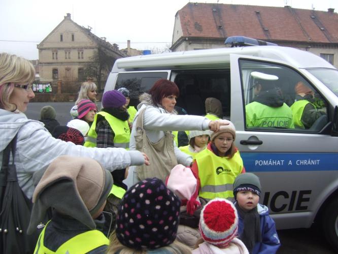 Staňkovice