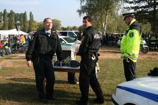 Stanoviště Městské policie Blansko.jpg