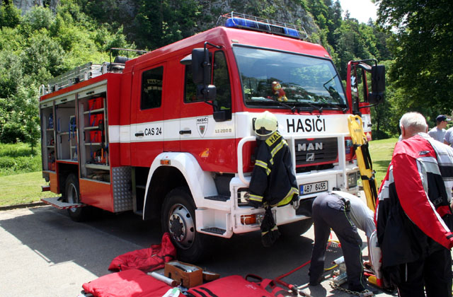Stanoviště hasičů.jpg