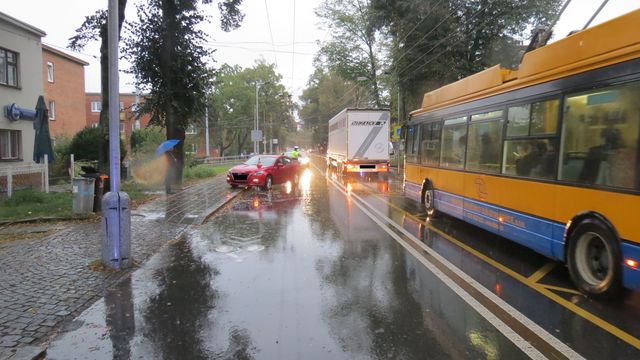 Štefánikova 2.JPG