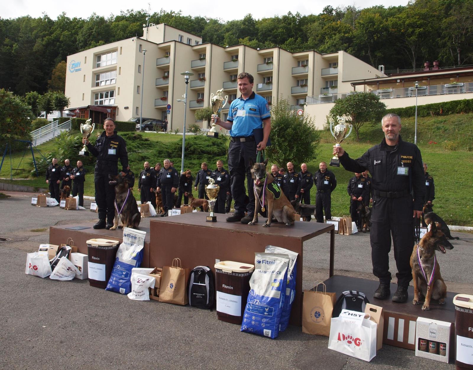 Štěrba_Fixi 3. místo.JPG