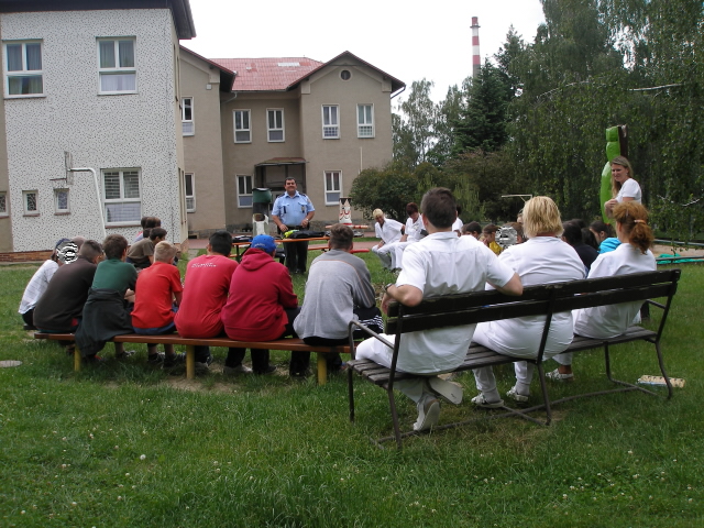 Šternberk 1.JPG