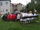 Šternberk 1