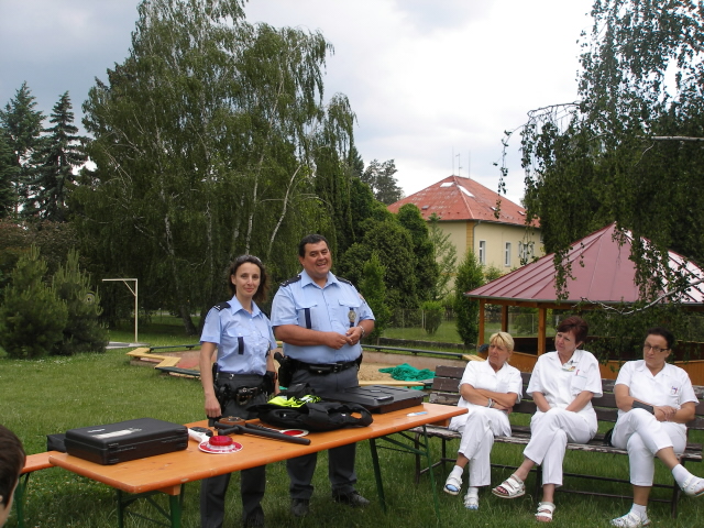 Šternberk 3.JPG
