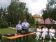 Šternberk 3