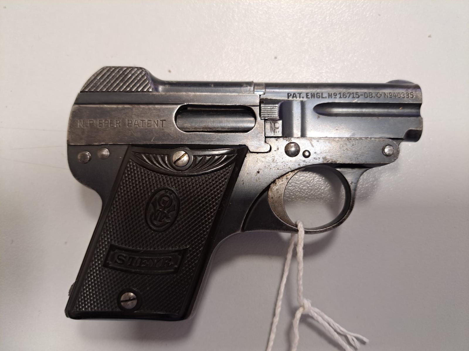 Steyr 1909, 6,35 Browning.jpg