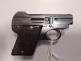 Steyr 1909, 6,35 Browning