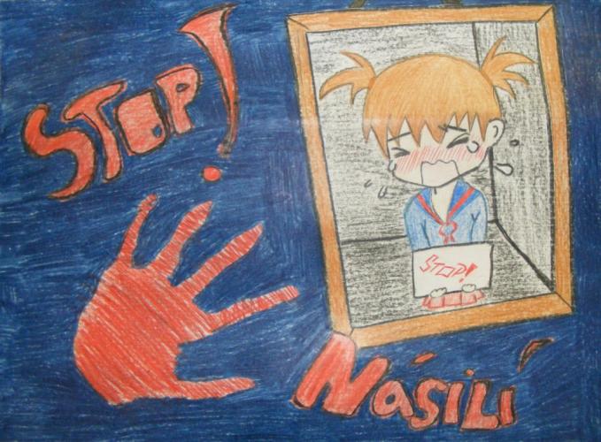 Stop násilí (13).jpg