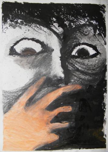 Stop násilí (19).jpg