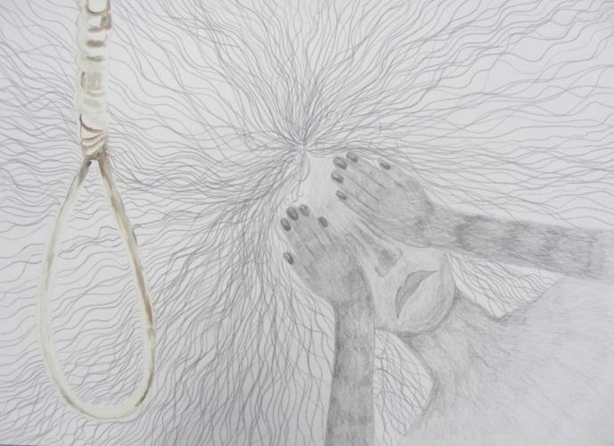 Stop násilí (32).jpg