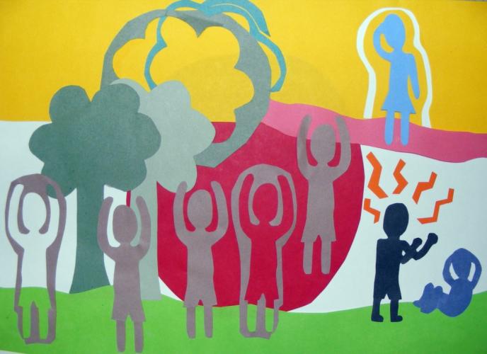 Stop násilí (34).jpg