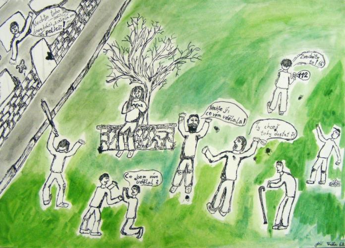 Stop násilí (35).jpg