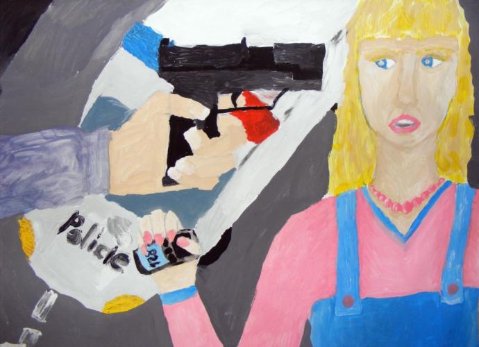 Stop násilí (41).jpg