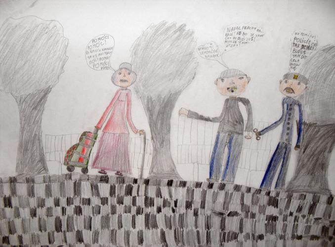 Stop násilí (42).jpg